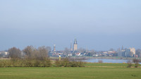 rondje_scoot_TH_0047