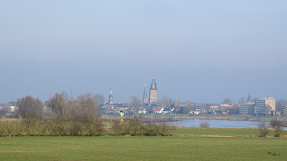 rondje_scoot_TH_0047