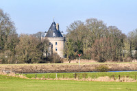 rondje_scoot_TH_0051