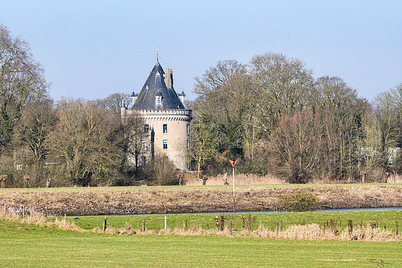 rondje_scoot_TH_0051