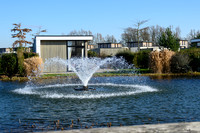 rondje_scoot_TH_0054