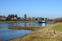 rondje_scoot_TH_0057