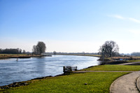 rondje_scoot_TH_0061