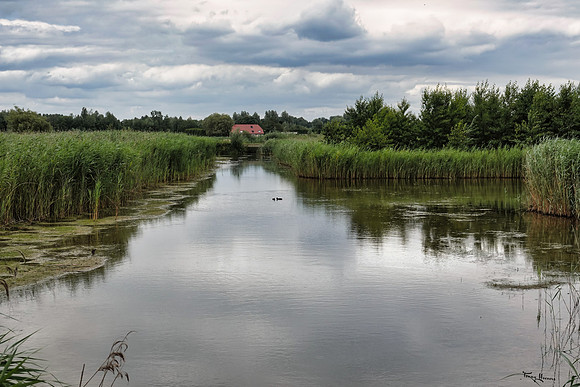 lingezegen_TH_1266
