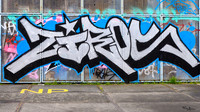 amsterdam_TH_0733