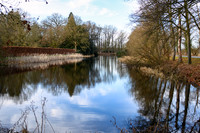 rondje_scoot_TH_0094