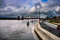 rondje_scoot_TH_0095
