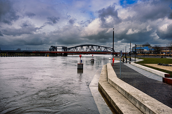 rondje_scoot_TH_0095