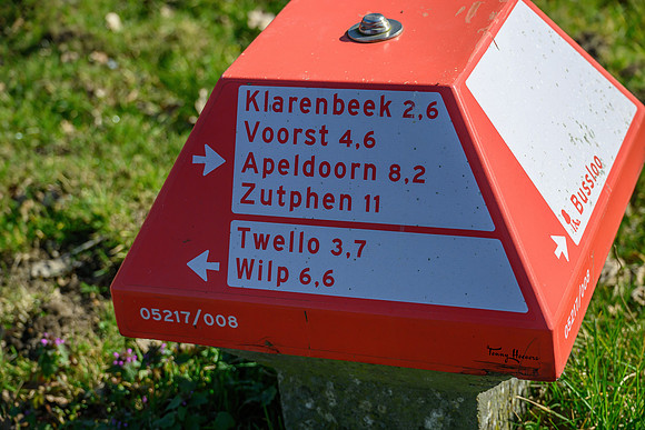 deventer_TH_0410