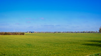 deventer_TH_0106