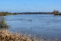 deventer_TH_0108