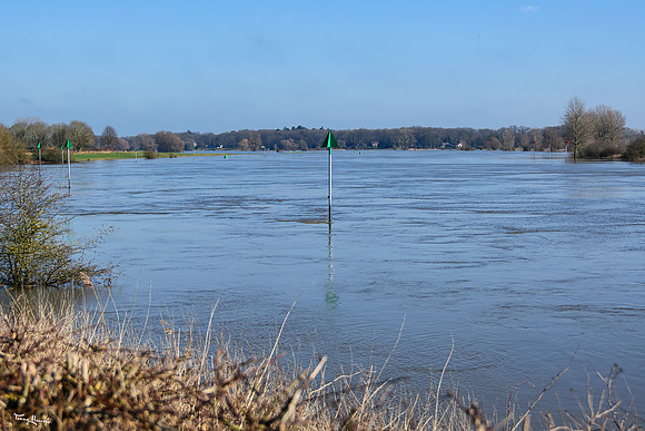 deventer_TH_0108