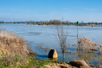 deventer_TH_0107