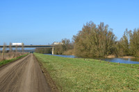 deventer_TH_0117