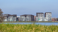 deventer_TH_0123