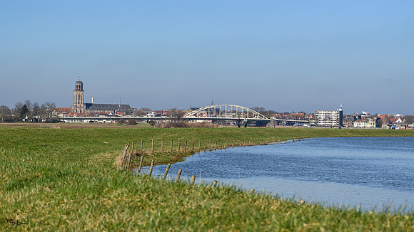 deventer_TH_0121