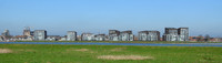 deventer_TH_0124