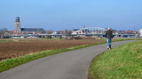 deventer_TH_0122