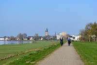 rondje_scoot_ooievaars_TH_0141