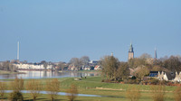 rondje_scoot_ooievaars_TH_0144