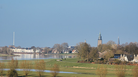 rondje_scoot_ooievaars_TH_0144