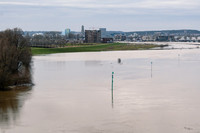 pleyroute_TH_0175