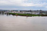 pleyroute_TH_0174