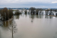 pleyroute_TH_0173