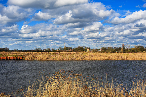 _DSC0843-7214