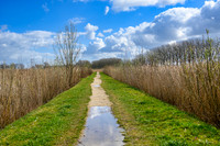 lingezegen_TH_0181
