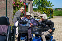 2de_eerbeekse_scootmobieltocht_TH_0665