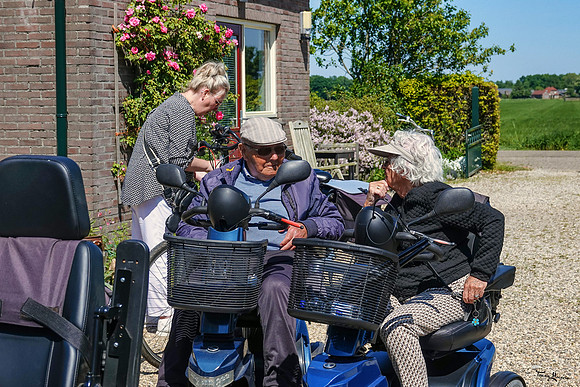2de_eerbeekse_scootmobieltocht_TH_0665