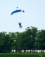 rondje_scoot_TH_1090