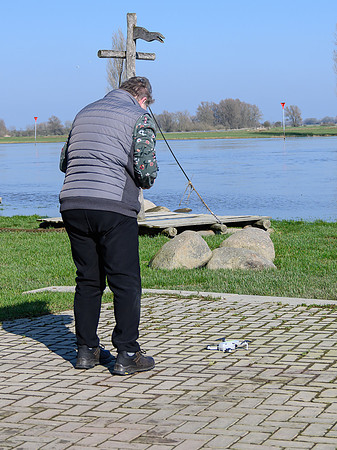 rondje_scoot_TH_0244