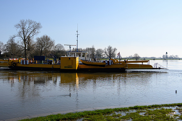 rondje_scoot_TH_0249