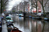 260112 Amsterdam