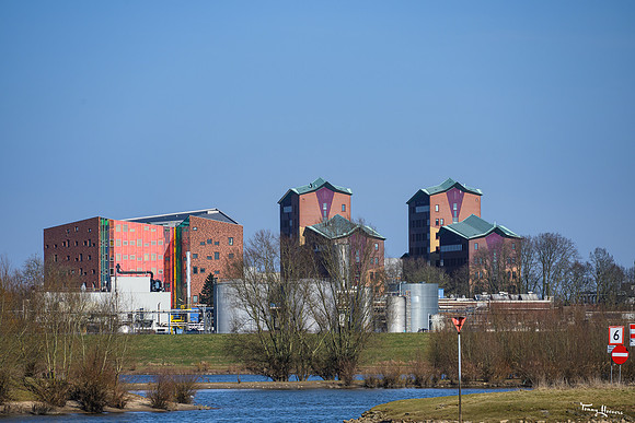 deventer_TH_0421