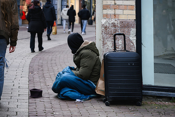 arnhem_TH_0154