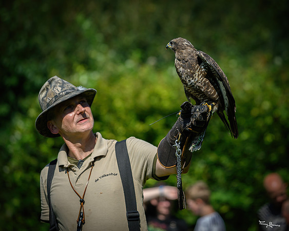 valkenhof_TH_1434
