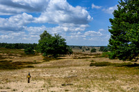 rondje_scoot_TH_1082