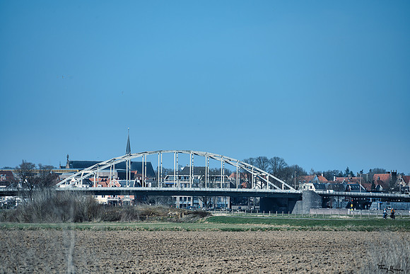 deventer_TH_0423