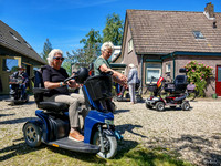 2de_eerbeekse_scootmobieltocht_TH_0663