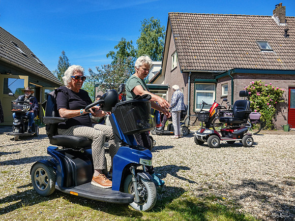2de_eerbeekse_scootmobieltocht_TH_0663