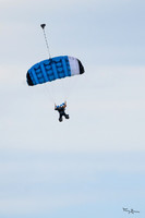 rondje_scoot_TH_1089