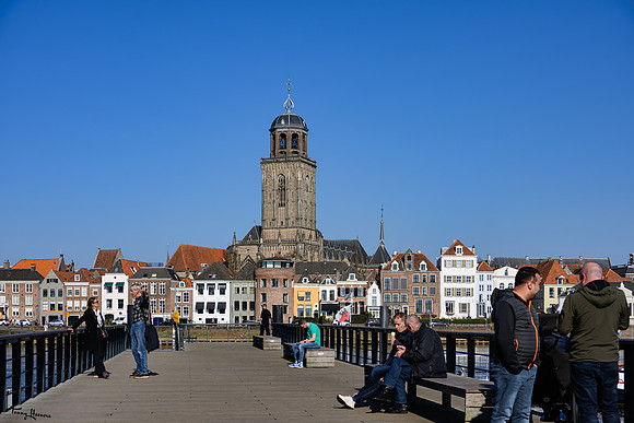 deventer_TH_0428