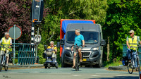 2de_eerbeekse_scootmobieltocht_TH_0667