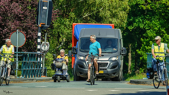 2de_eerbeekse_scootmobieltocht_TH_0667