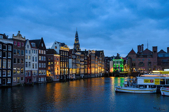 amsterdam_TH_0747