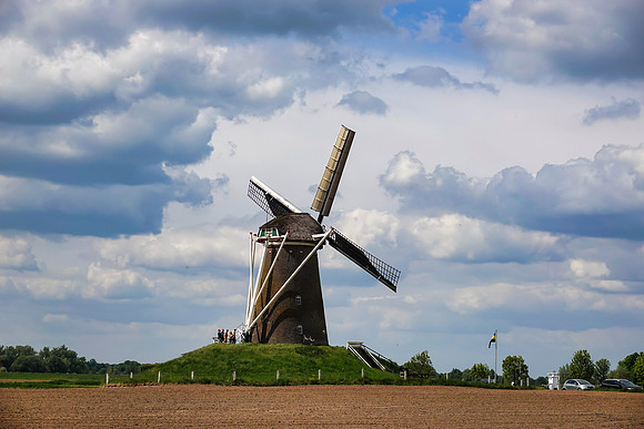 rondje_scoot_TH_0719