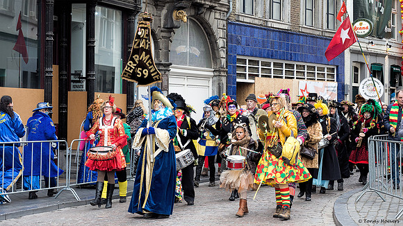 maastricht-carnaval-TH_0610